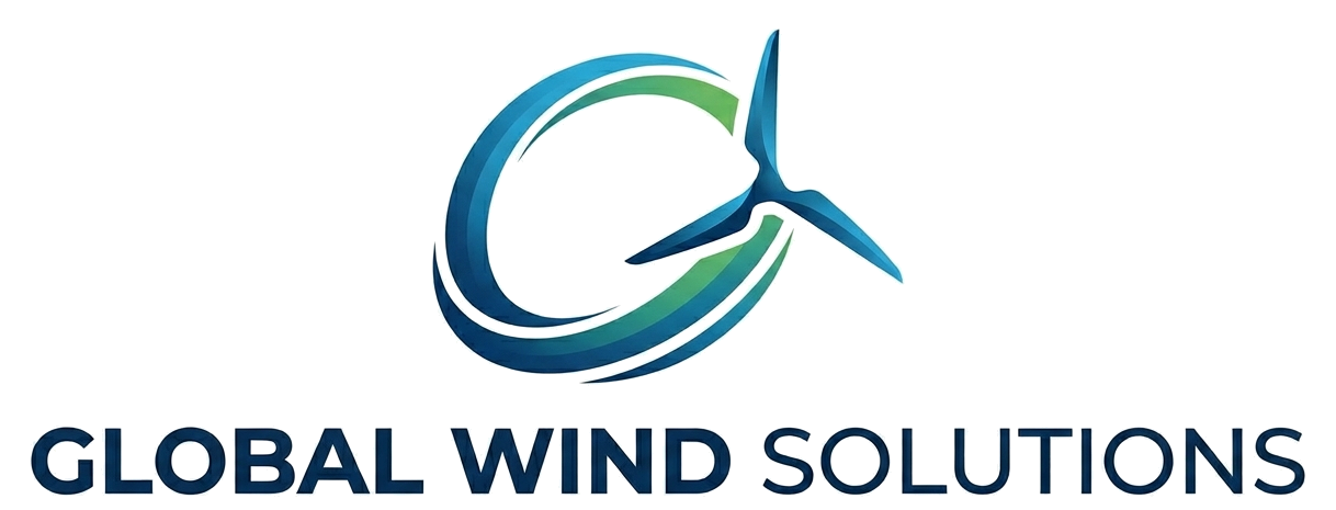Global Wind Solutions